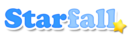 Starfall